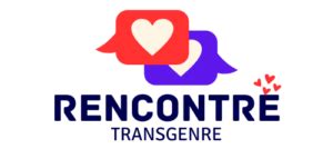 rencontres transgenre|Annonce Transgenre : Top 5 des meilleurs sites de rencontre Trans